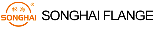 SONGHAI FLANGE